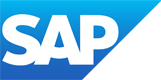 SAP Sailing Analytics